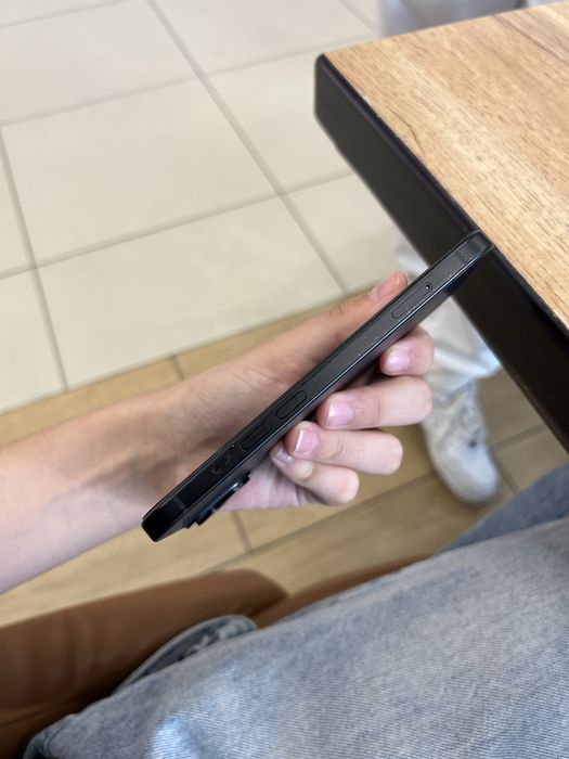 iphone 15 | 128 gb срочно