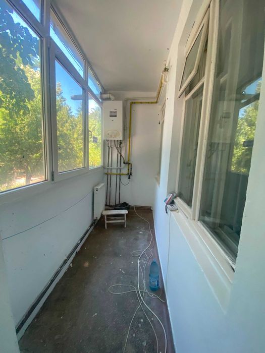 Apartement de vanzare Onesti 2 camere decomandat Quartal