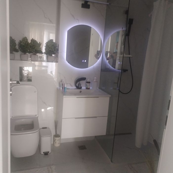 Apartament doua camere de vânzare și /sau de închiriat în zona deosebită