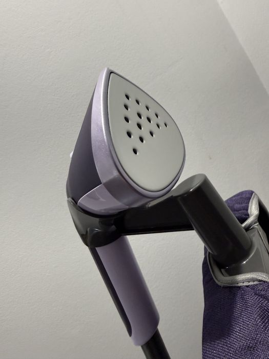 Уред за гладене с пара PHILIPS