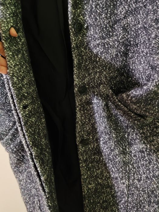 Дамско палто Selected Femme размер 36