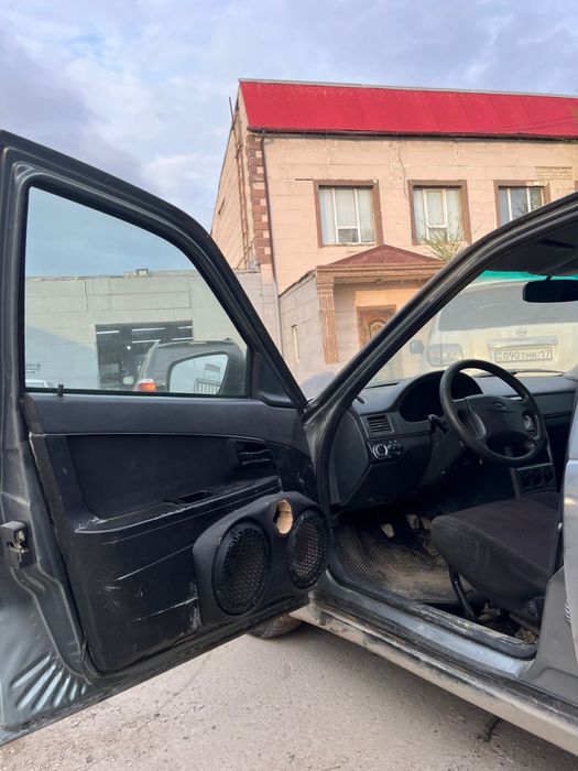 Приора 2013 продам срочно 16клап