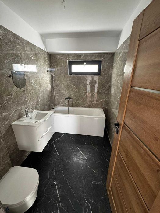 Apartament de vanzare 2 si 3 camere ,acte finalizate,gata de mutare