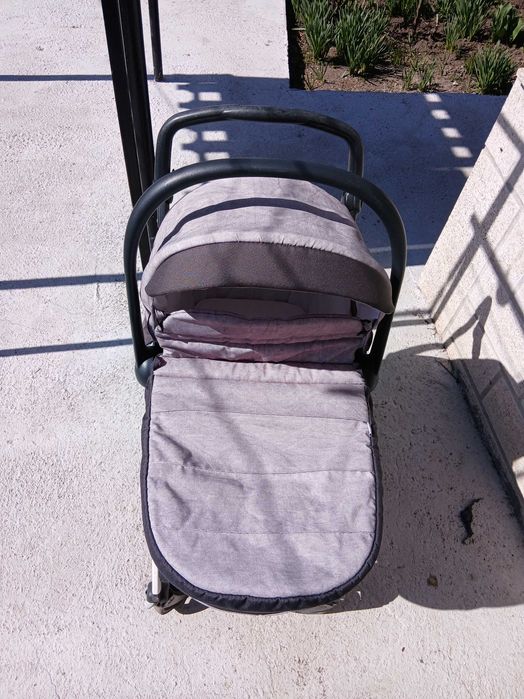Детска,бебешка количка