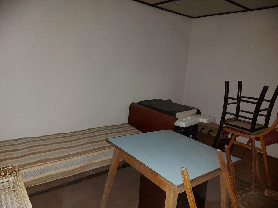 Продава се Къща в Шумен, м-т Под Манастира - 64 кв.м за 463 €/кв.м - Снимка #8