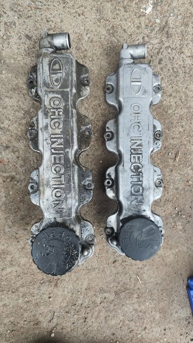 Нексия   запчаст