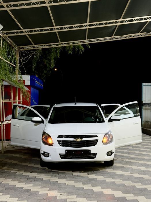 Kobalt sotiladi xolati zur