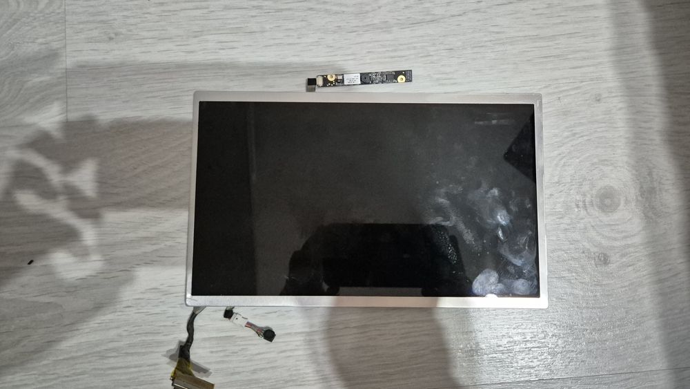 Vând piese Acer Aspire One