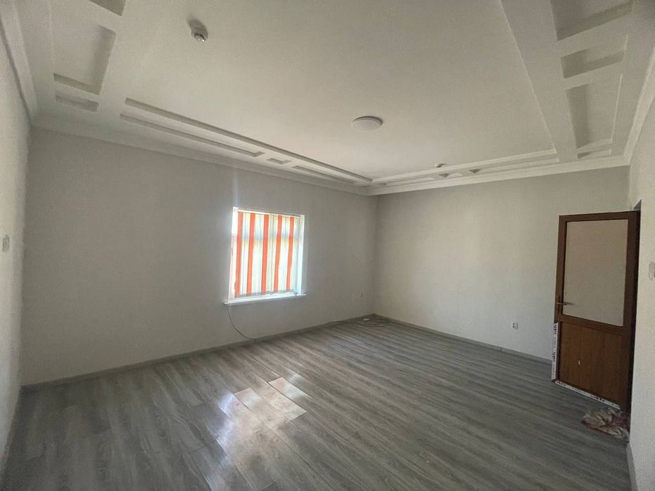 Помещение под Кондитерскую,Швейный цех,Склад с проживанием на алмазаре