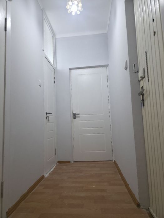 2/3/5 Буюк Ипак Йули Художники