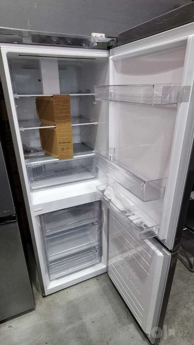 Холодильник LG GC-B399SMCL Inverter  24/7 многий модели есть доставка