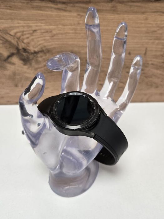 Galaxy Watch 4 classic/ТехноАлтын/Рассрочка