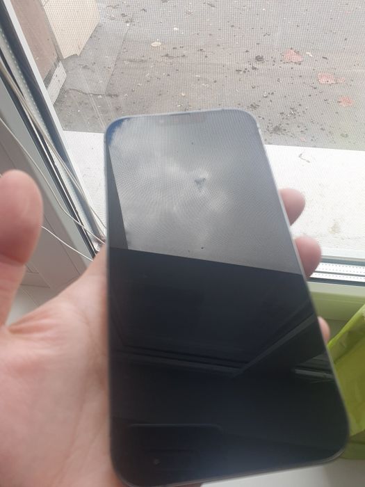 IPhone 13pro max