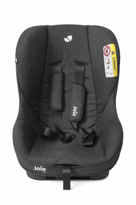 Автокресло JOIE tilt