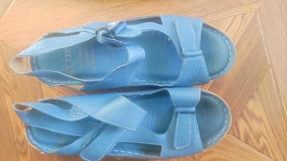 Коньки и сапоги детская обувь