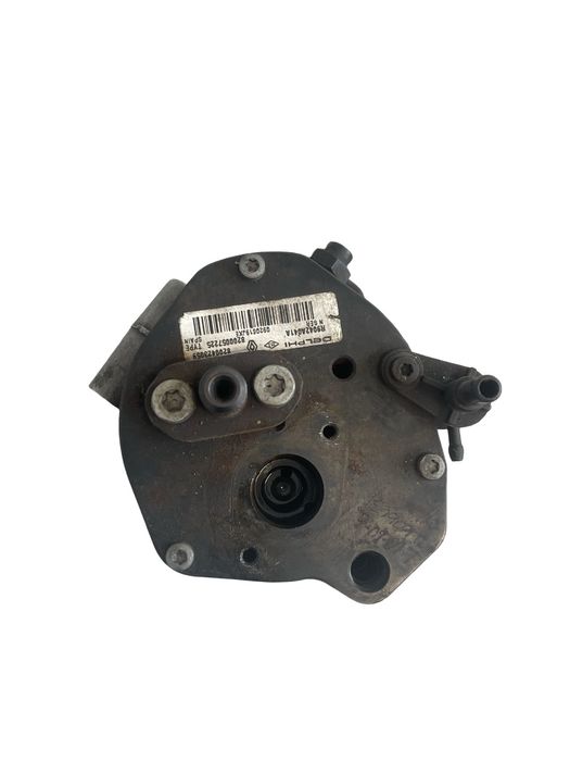 Pompa De Injectie/Inalta Renault Kangoo/Clio Kc0/1_ 1997 - > 1.5Dci 9