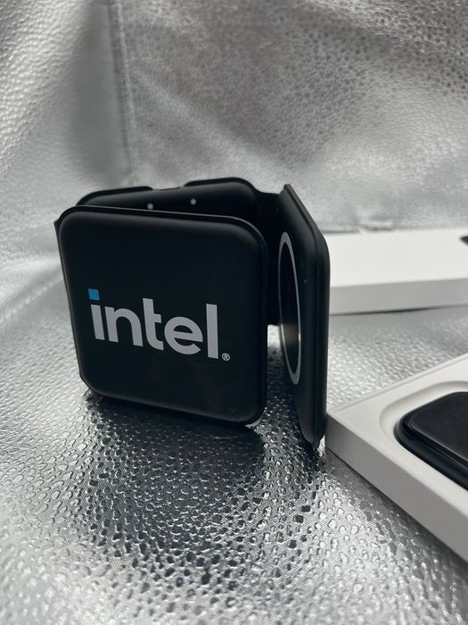 Apple Watch Seria 10