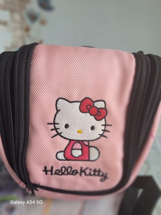 Раници от 10 до 20лв