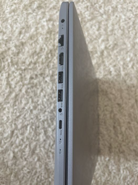 Ноутбук” Lenovo i5 1135G7”