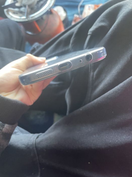 Redmi 15C,in stare perfect functionala