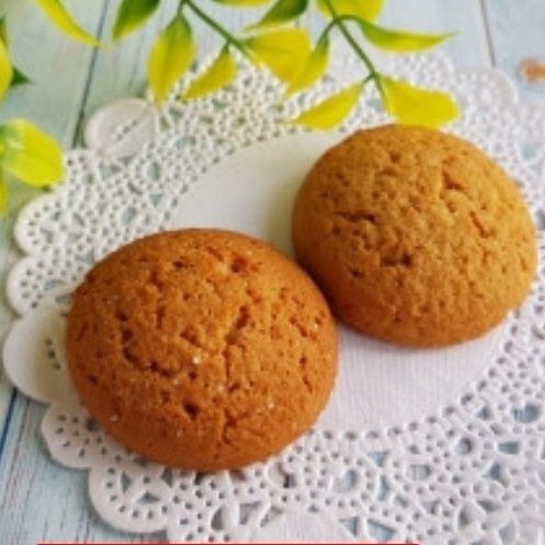 Силиконовые формы для мыла