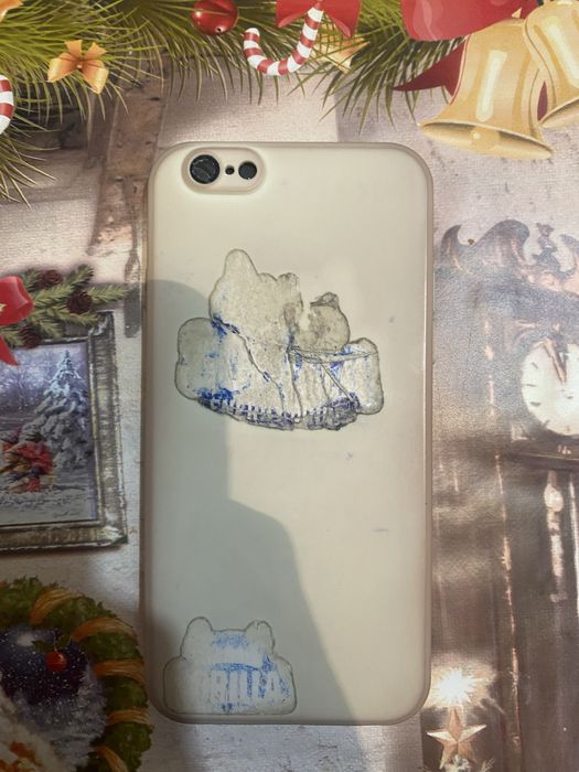 Айфон 7 продам срочно