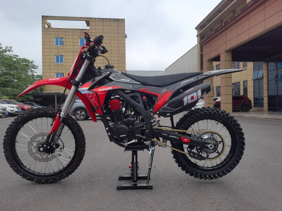 Ular A7 A8 sycmss06 Btm07