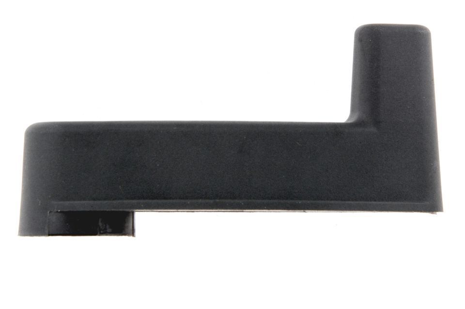 Maner usa interior spate Fiat Ducato 2006-, Citroen Jumper 2006-, Peugeot Boxer 2006-, Doar Manerul, NTY EZC-FT-023