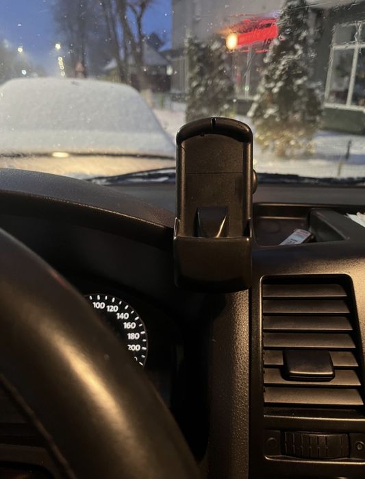 Vând adaptor bluetooth 3CO051435TA