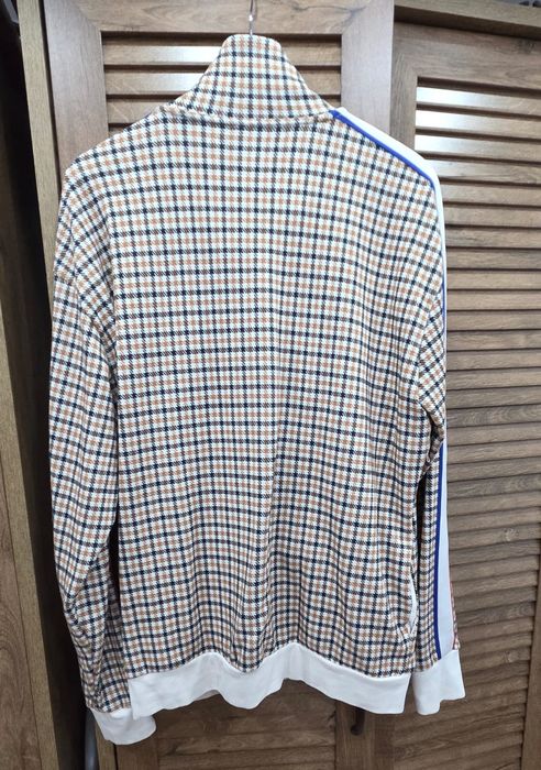 Bluză Zara/Nu Nike, Adidas, Puma, Under  Armour,