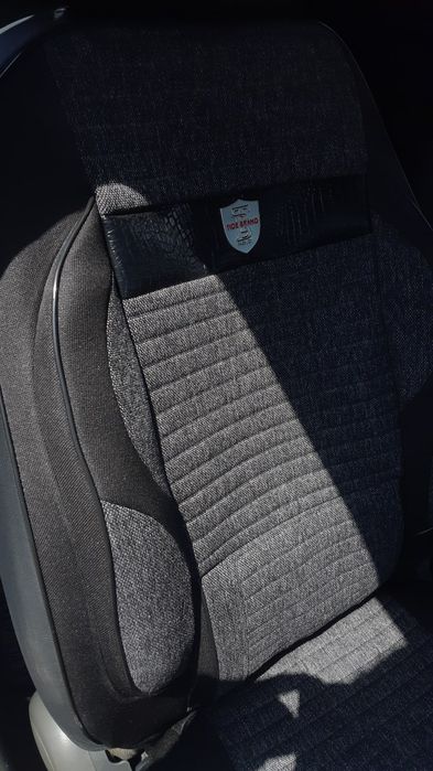 Avto chexol чехлы chehol