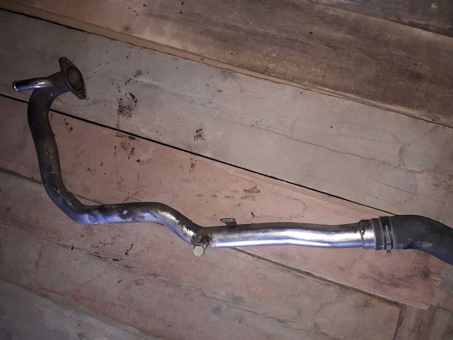 Продам запчасти на ОпельОмега Б