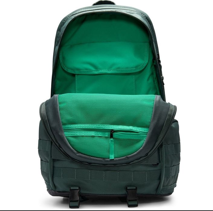 Рюкзак Nike SB RPM, 26л.