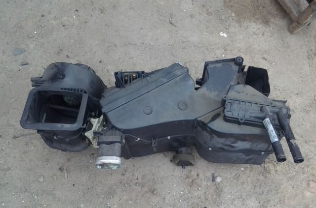 Мотор печки, стеклоочистителя гольф, пассат, венто, ауди