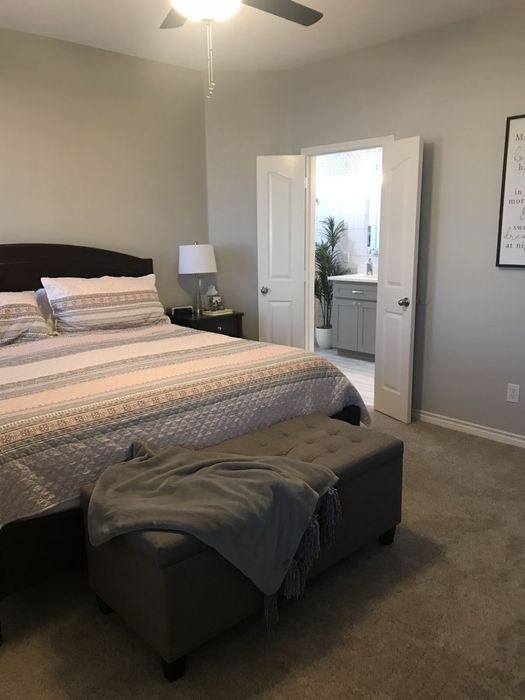 Массаж барлык турымен жан