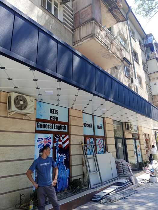 Tunkafon tunkabont travertin hizmatlari sifatli va arzon narxlarda