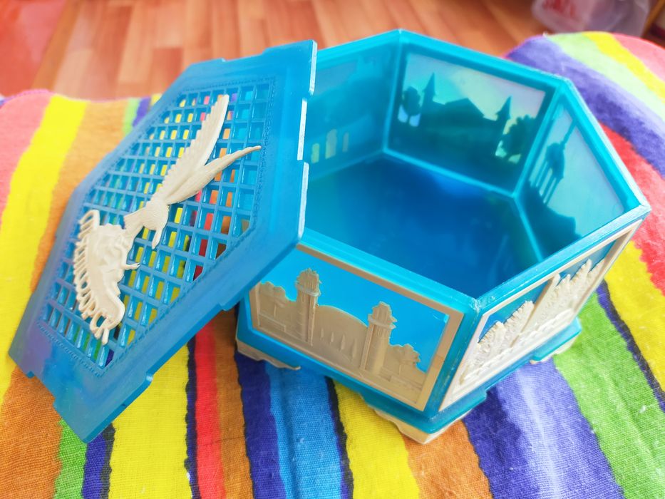 Продам предметы обихода из СССР.