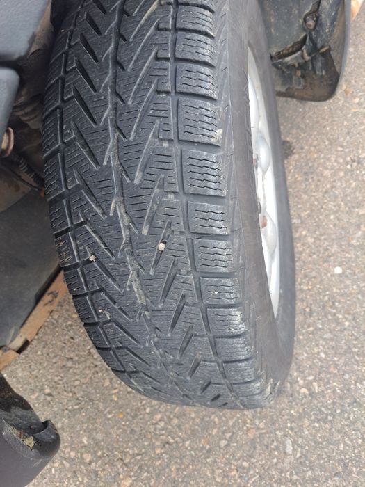 Land rover freelander 2.0 4x4