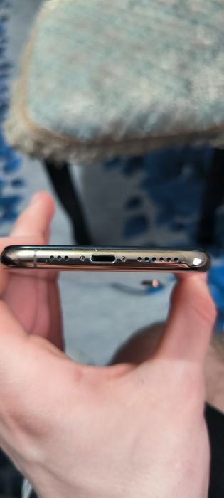 Apple Iphone xs