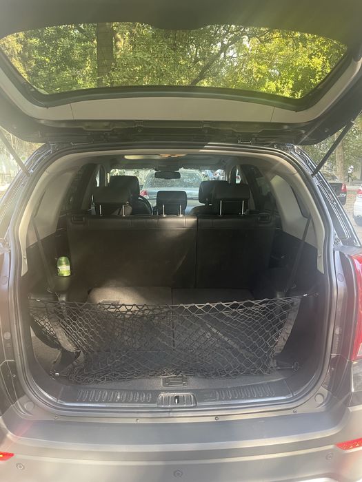 Продам свой авто