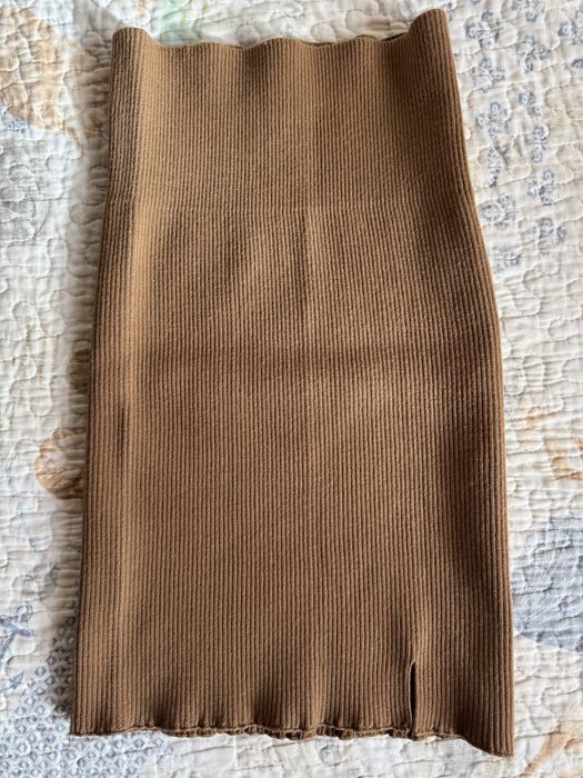 Limited set alice evis в цвят mocha