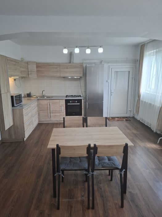 Inchiriere ap 2 camere la casa, Ioșia