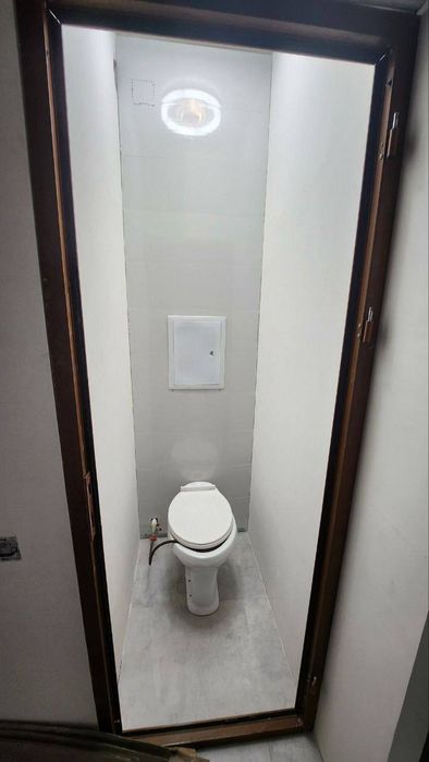 Продаётся 2/3/4 на м-в Феруза