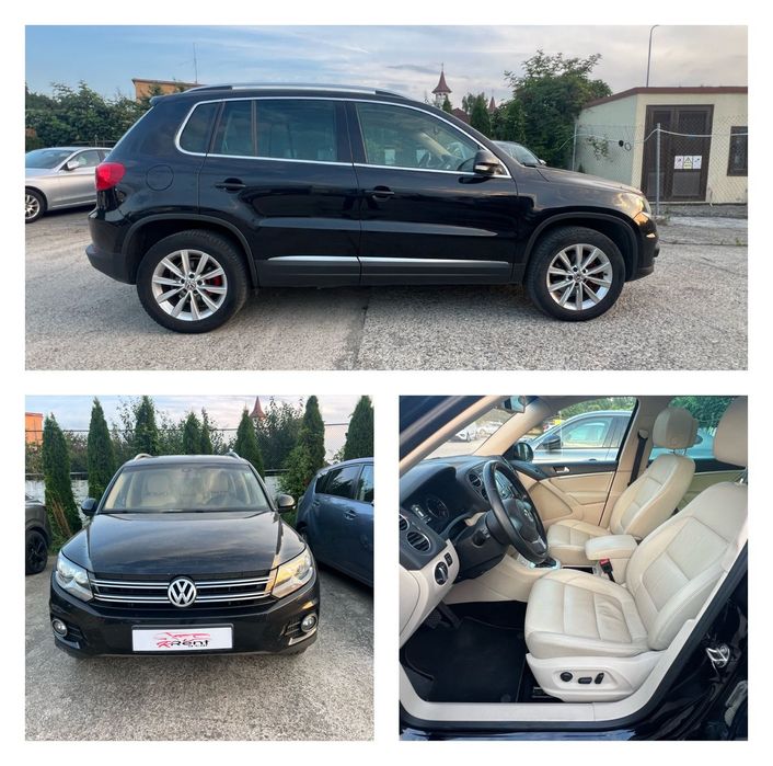 Rent a car Bus Van Microbus Microbuz 8 locuri  8+1