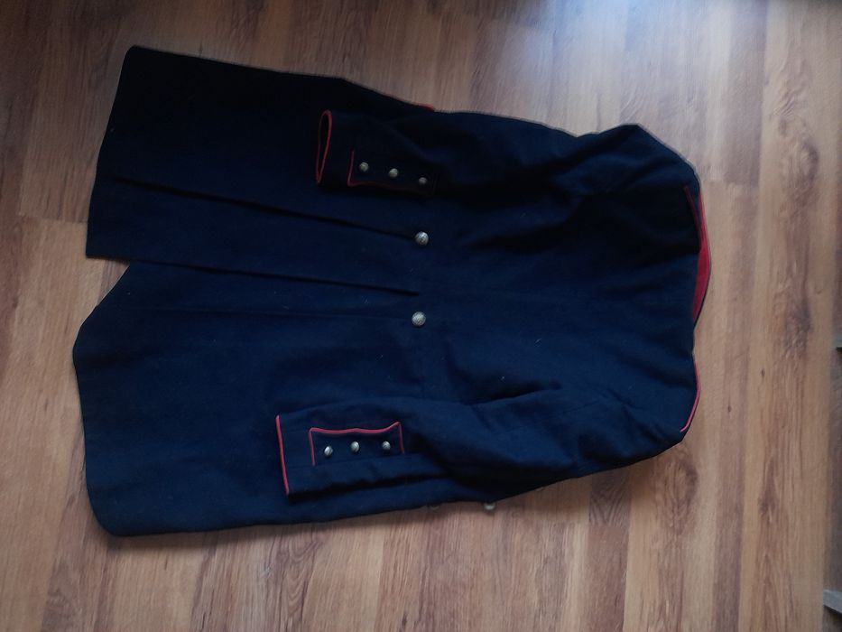 Polo Ralph Lauren дамско палто S размер.