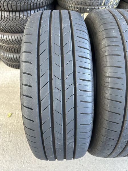225/65/17 BRIDGESTONE 4бр