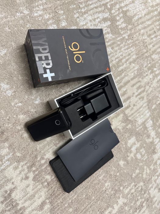 Продам электро сиг