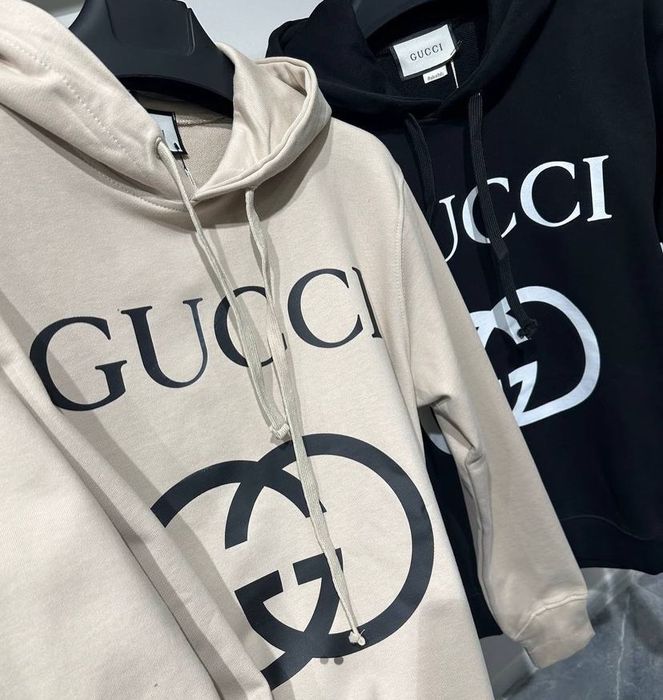 Hanorac Gucci de dama