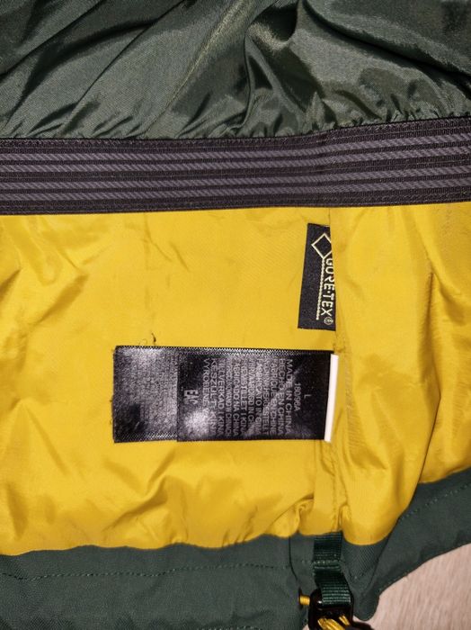 Marmot®Freerider Jacket M's, мъжко ски яке