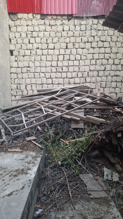 ÕTin sotiladi srochna